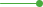 03 (3)
