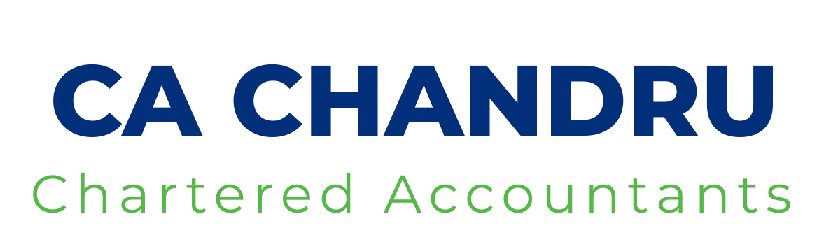 cachandru1