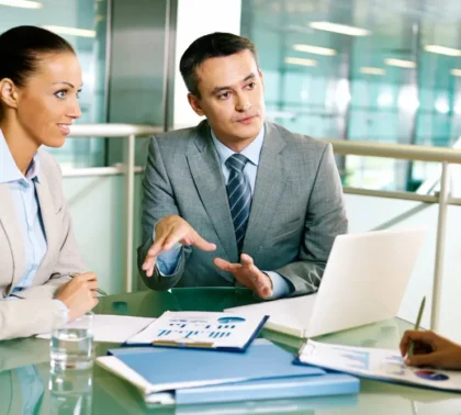 Registering a Private Limited Company