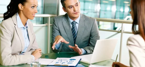 Registering a Private Limited Company