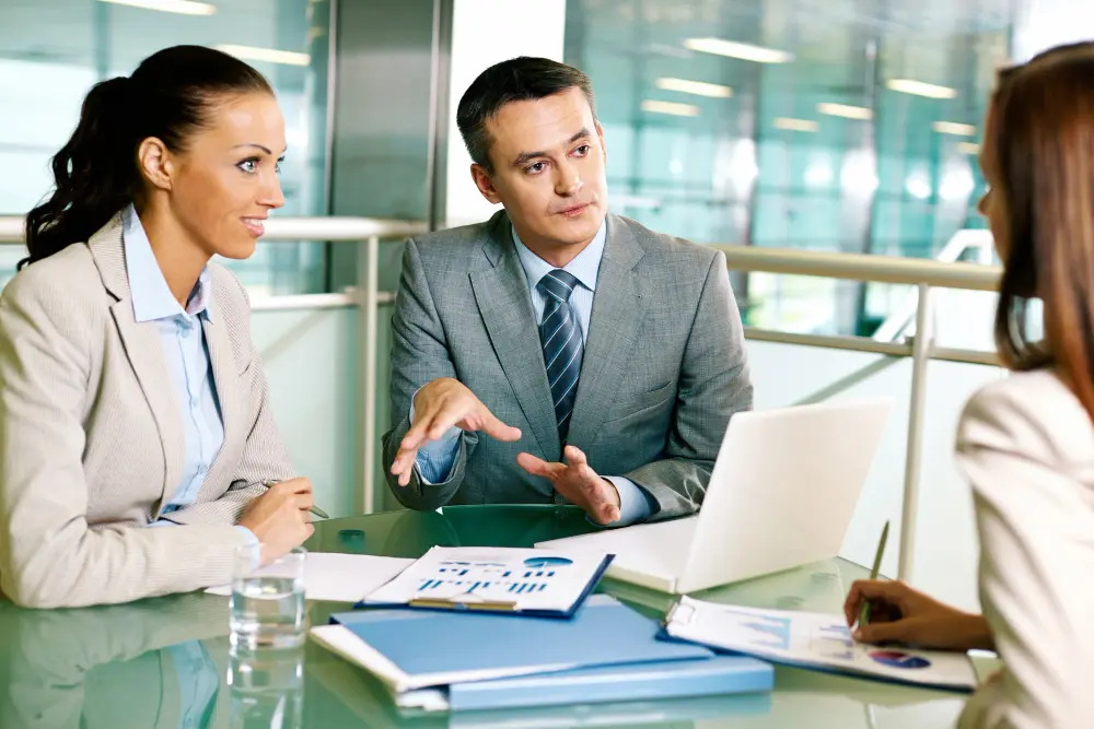 Registering a Private Limited Company