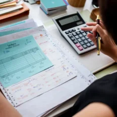 Latest GST Updates Every Business Should Know
