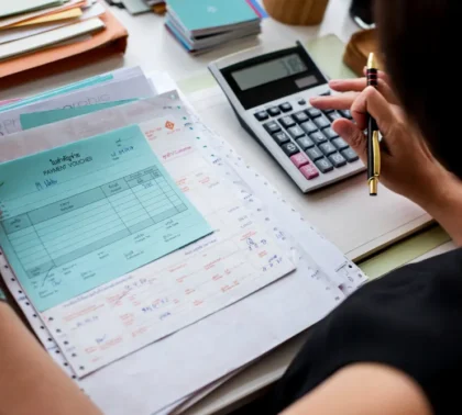 Latest GST Updates Every Business Should Know
