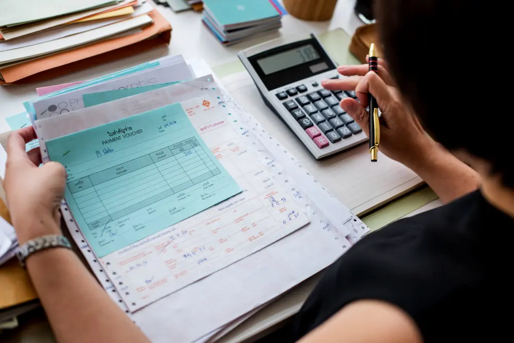 Latest GST Updates Every Business Should Know